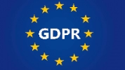 gdpr-c403af10