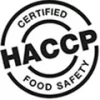 hccp-12faa347